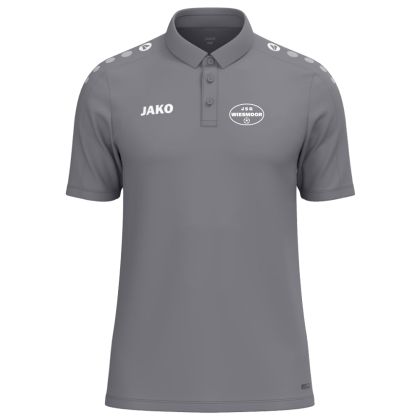 JSG Wiesmoor Poloshirt 2025/2026