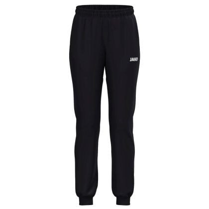 JSG Wiesmoor Polyesterhose 2025/2026