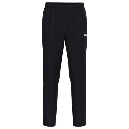 JSG Wiesmoor Präsentationshose Light 2025/2026