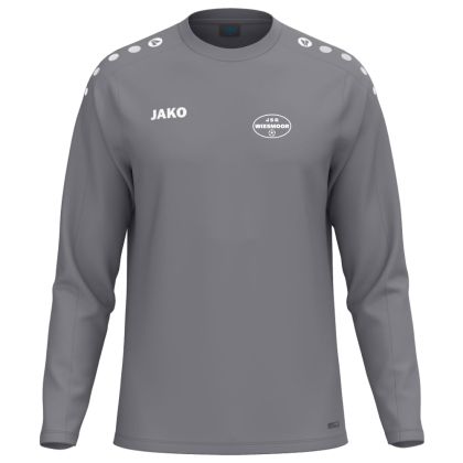 JSG Wiesmoor Sweatshirt 2025/2026