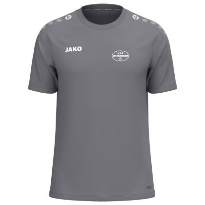 JSG Wiesmoor T-Shirt 2025/2026