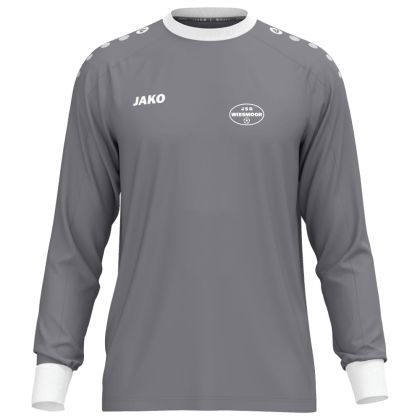 JSG Wiesmoor Torwarttrikot 2025/2026
