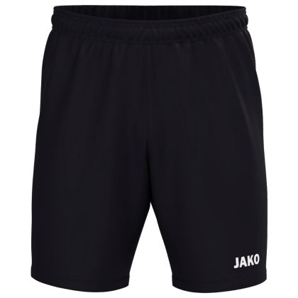 JSG Wiesmoor Trainingsshorts 2025/2026