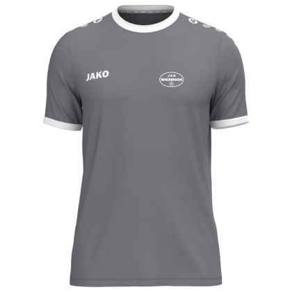 JSG Wiesmoor Trikot 2025/2026