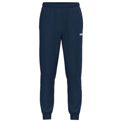 SpVgg Röhrmoos-Großinzemoos Leichtathletik Polyesterhose 2025/2026