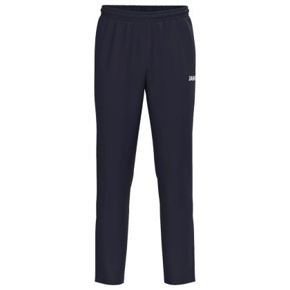 SpVgg Röhrmoos-Großinzemoos Leichtathletik Präsentationshose 2025/2026