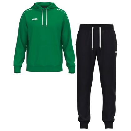Jako One Sweatanzug