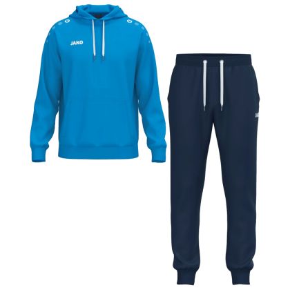Jako One Sweatanzug
