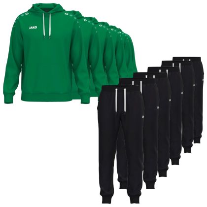 Jako One Sweatsanzug Satz