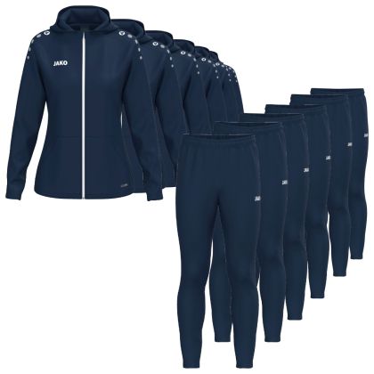 Jako One Trainingsanzug Satz