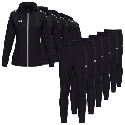 Jako One Trainingsanzug Satz