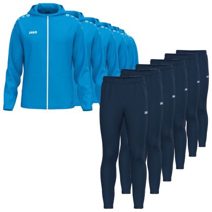 Jako One Trainingsanzug Satz