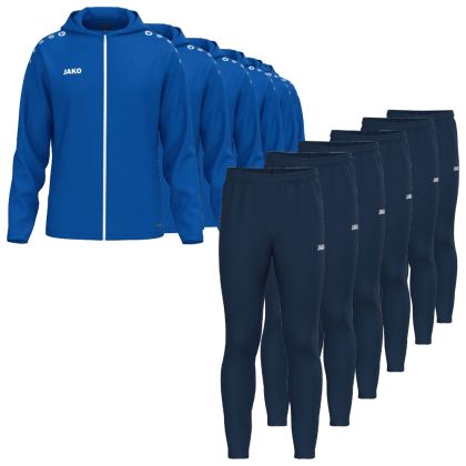 Jako One Trainingsanzug Satz