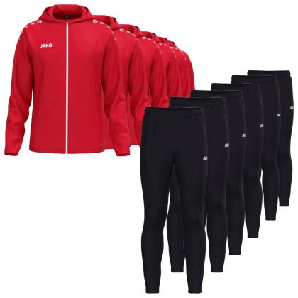 Jako One Trainingsanzug Satz