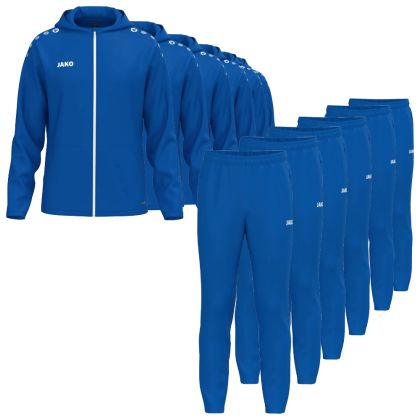 Jako One Trainingsanzug Satz