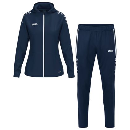 Jako One Trainingsanzug Set