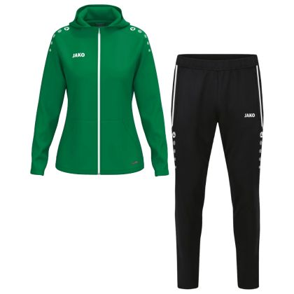 Jako One Trainingsanzug Set