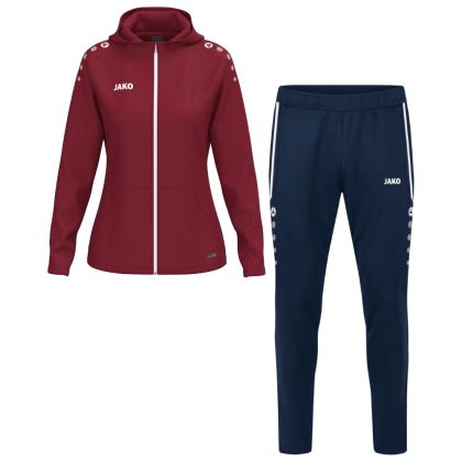 Jako One Trainingsanzug Set