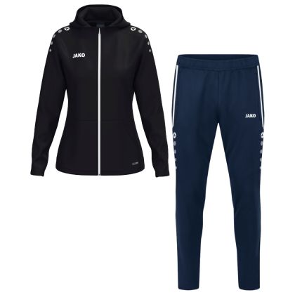 Jako One Trainingsanzug Set