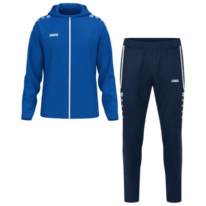 Jako One Trainingsanzug Set