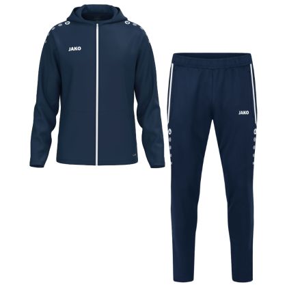 Jako One Trainingsanzug Set