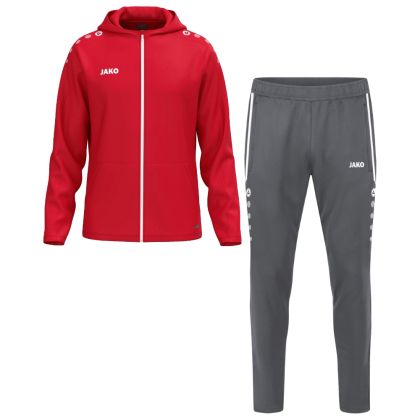 Jako One Trainingsanzug Set