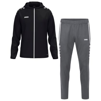 Jako One Trainingsanzug Set