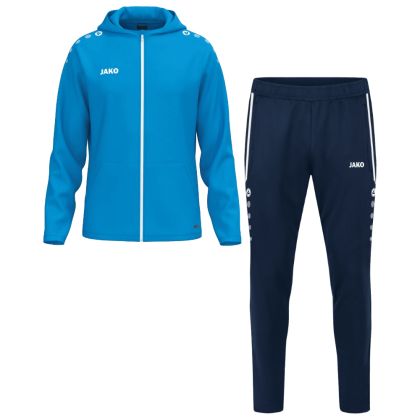 Jako One Trainingsanzug Set