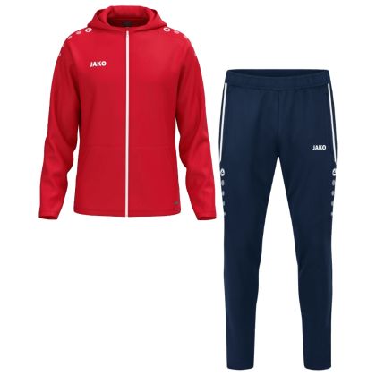 Jako One Trainingsanzug Set