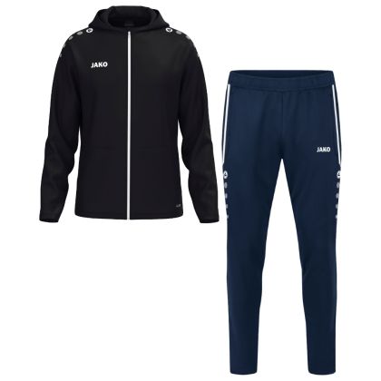 Jako One Trainingsanzug Set
