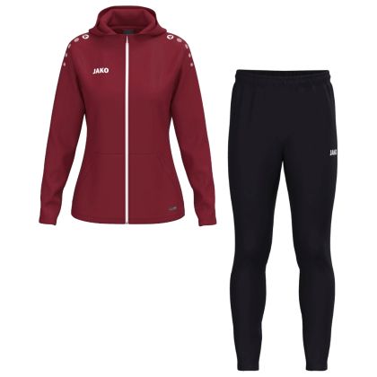 Jako One Trainingsanzug