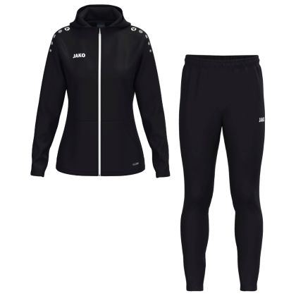 Jako One Trainingsanzug