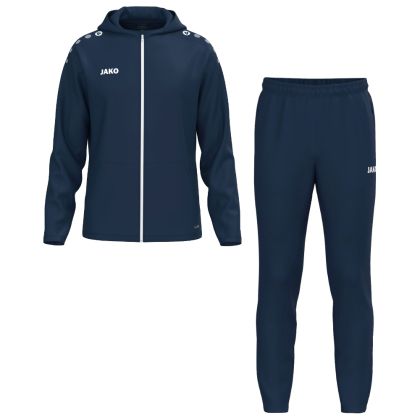 Jako One Trainingsanzug