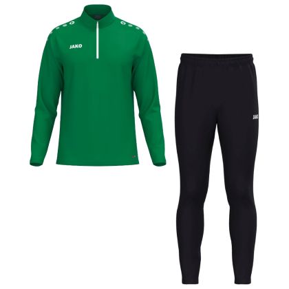 Jako One Trainingstop Set