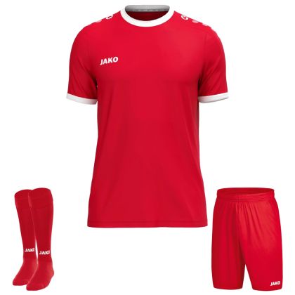 Jako One Trikotsatz