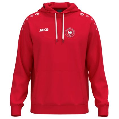 VfB Germania Wiesmoor One Hoodie Cotton 2026/2027