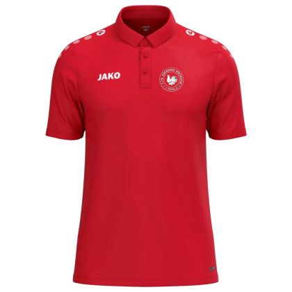 VfB Germania Wiesmoor One Poloshirt 2026/2027