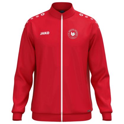 VfB Germania Wiesmoor One Polyesterjacke 2026/2027