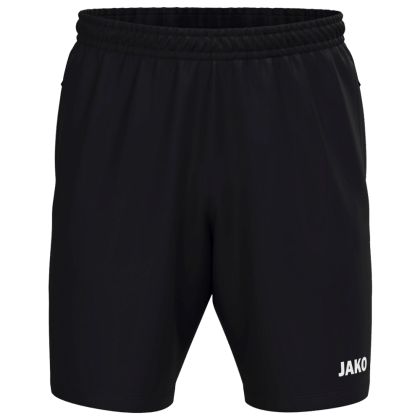 VfB Germania Wiesmoor Präsentationsshorts 2025/2026