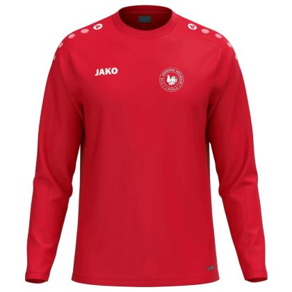 VfB Germania Wiesmoor One Sweatshirt 2026/2027