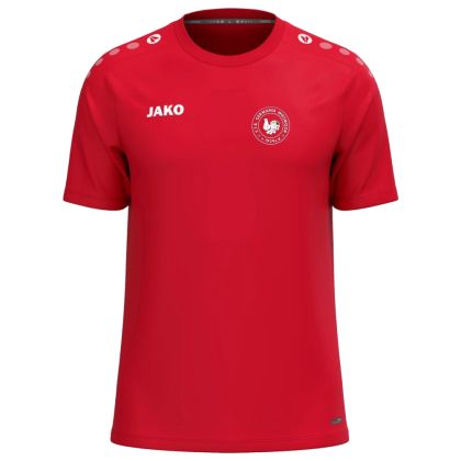VfB Germania Wiesmoor One T-Shirt 2026/2027