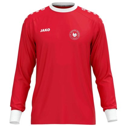 VfB Germania Wiesmoor One Torwarttrikot 2026/2027