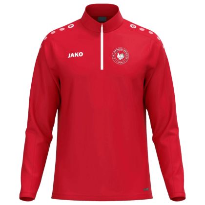 VfB Germania Wiesmoor One Trainingstop 2026/2027