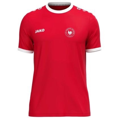VfB Germania Wiesmoor One Trikot 2026/2027