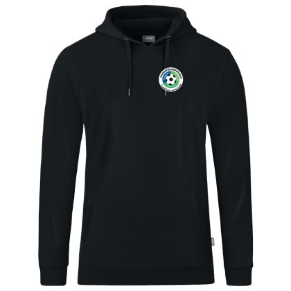 JSG Emstek/Bethen/Höltinghausen Kapuzen Sweatshirt 2025/2026