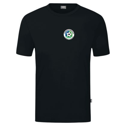 JSG Emstek/Bethen/Höltinghausen T-Shirt 2025/2026