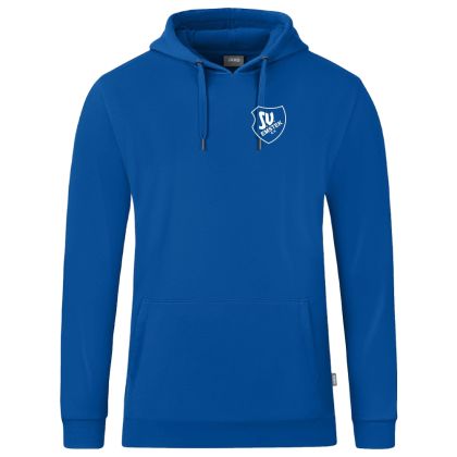 SV Emstek Kapuzen Sweatshirt 2025/2026