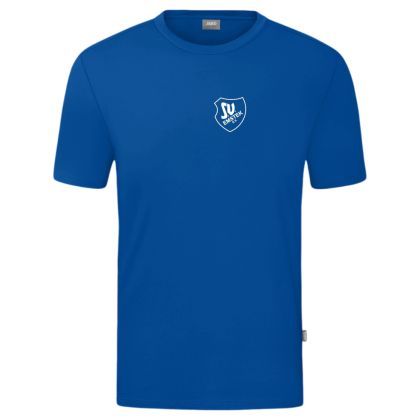 SV Emstek T-Shirt 2025/2026