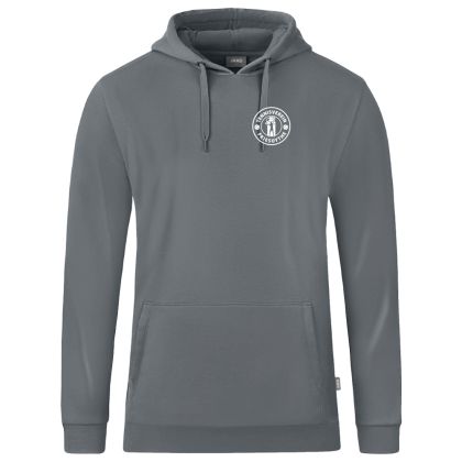 TV Friesoythe Kapuzen Sweatshirt 2025/2026