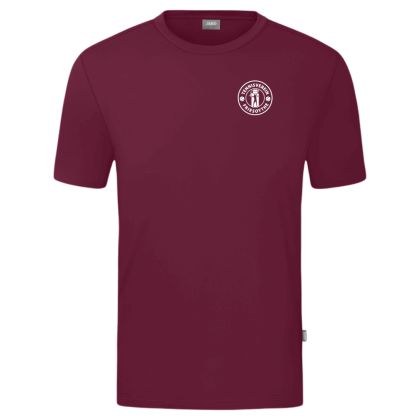 TV Friesoythe T-Shirt 2025/2026